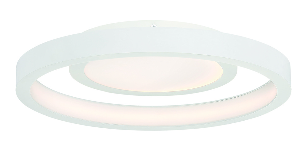 GKL P2015-044-L LED Flush Mount LED