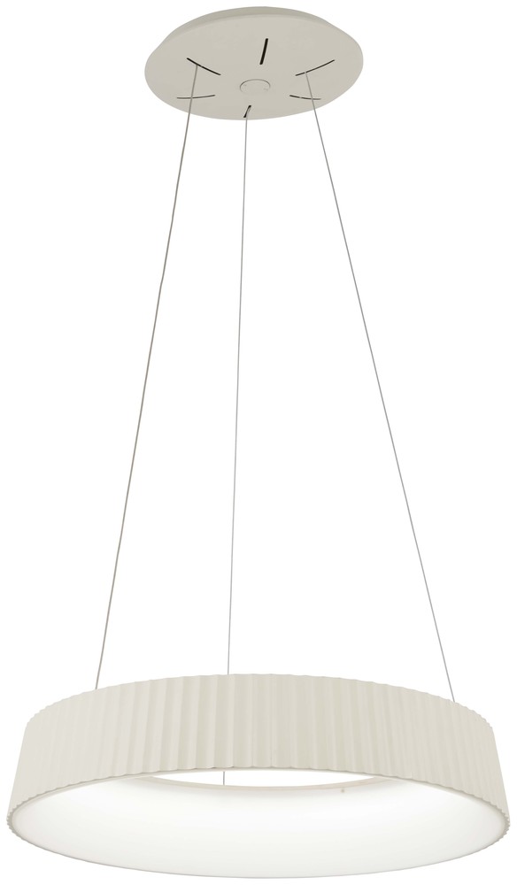 GKL P8130-044-L LED Pendant XContem